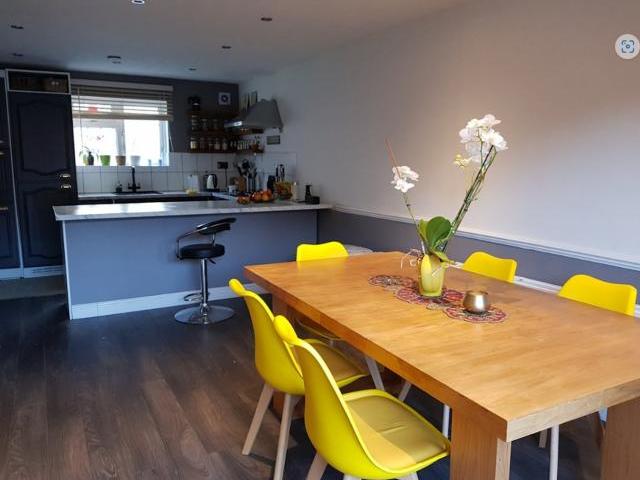 2 Bedroom House Northampton Northampton 72250070