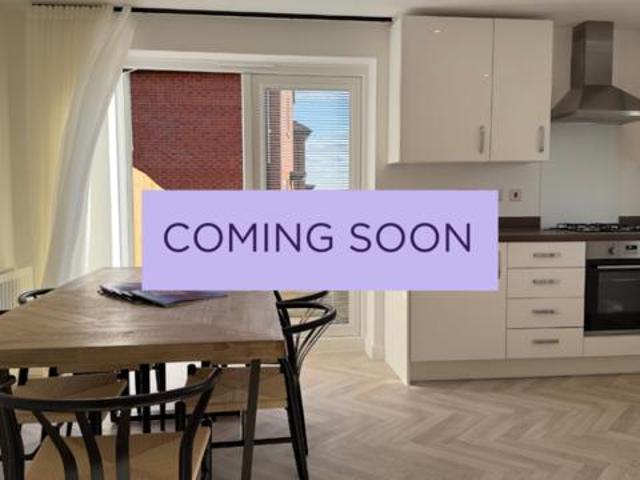 2 Bedroom House Northamptonshire Northamptonshire 101675130