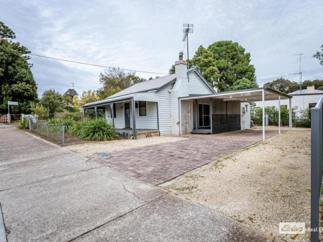 2 Bedroom House Naracoorte SA 105933426