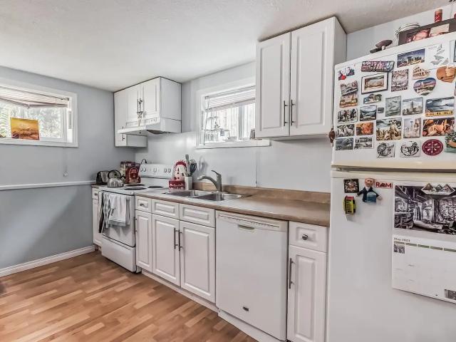 2 Bedroom house near Bonnie Doon, Mill Creek Ravine, LRT, Bus stop, Schools