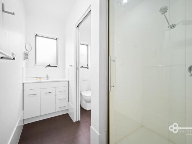 2 Bedroom House Nelson VIC 105362728