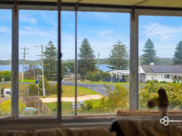 2 Bedroom House Nelson VIC 105380997