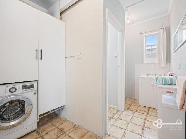 2 Bedroom House Nene Valley SA 106083675