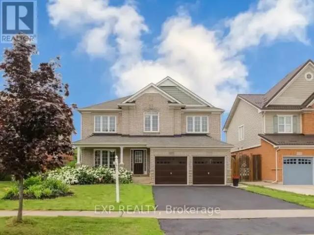2 Bedroom House Niagara Falls ON 105704281