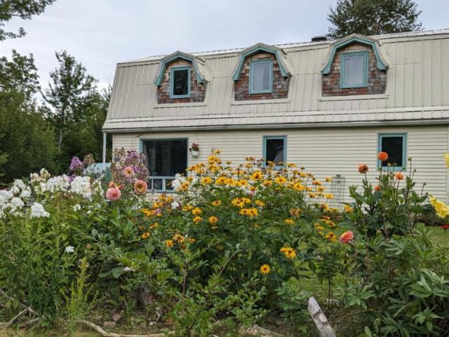 2 Bedroom House Saint Louis De Kent Saint Louis De Kent 105250894