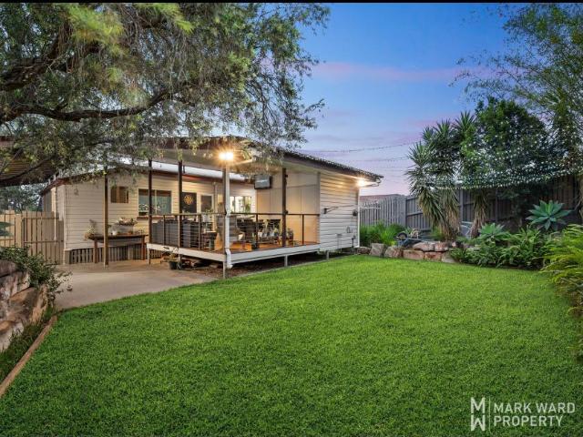 2 Bedroom House Salisbury QLD 105704403
