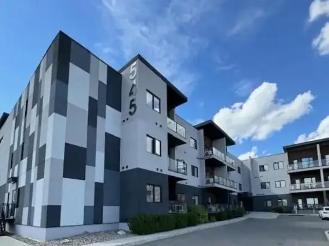 2 Bedroom House Saskatoon SK 103574513
