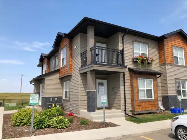 2 Bedroom House Saskatoon SK 103594425