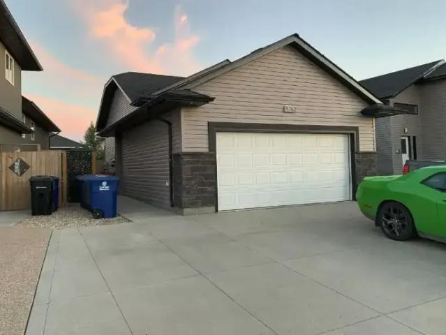 2 Bedroom House Saskatoon SK 104142952