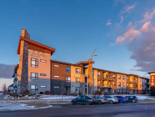 2 Bedroom House Saskatoon SK 104401434