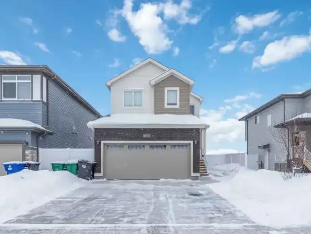 2 Bedroom House Saskatoon SK 105071828