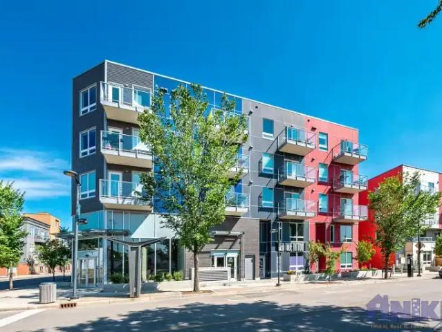 2 Bedroom House Saskatoon SK 105022996