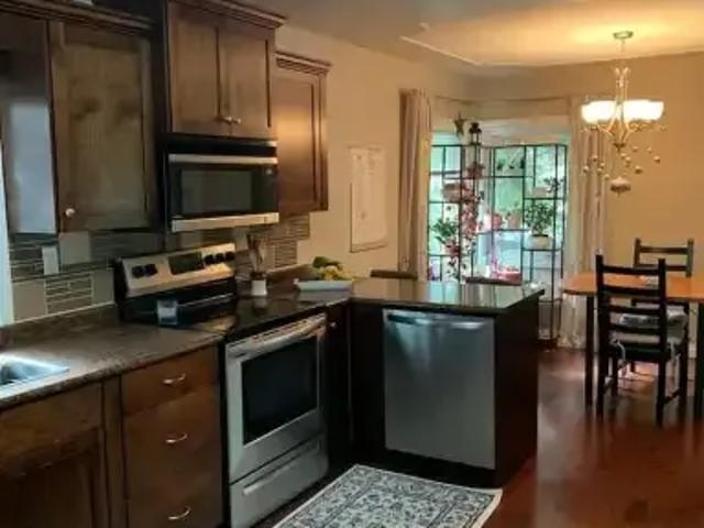 2 Bedroom House Saskatoon SK 105420787
