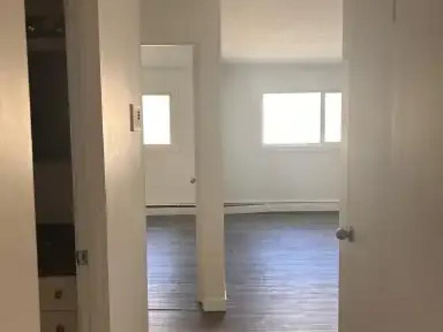 2 Bedroom House Saskatoon SK 105623666