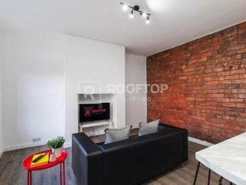 Gaywood King's Lynn, PE30, East of England