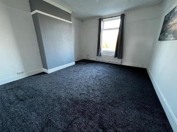Langley Moor Durham, DH1, North East, North England