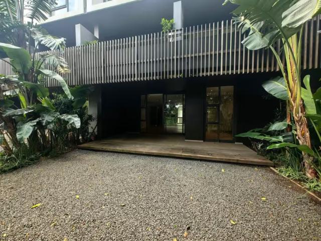 2 Bedroom House Sheffield Beach Sheffield Beach 105849253