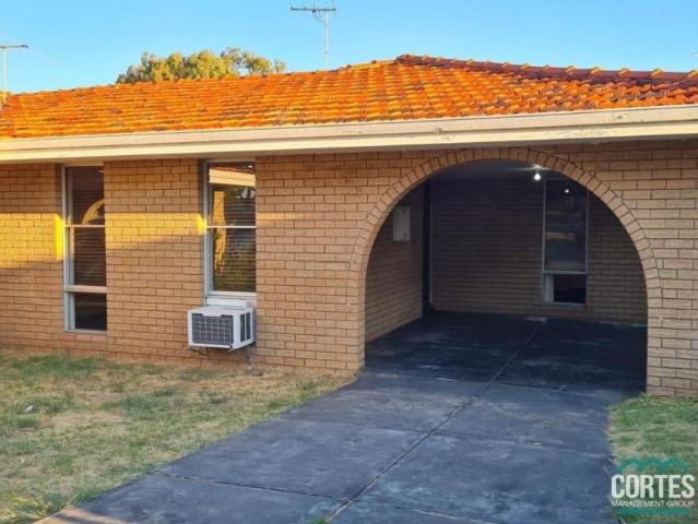 2 Bedroom House SPEARWOOD WA 105991993