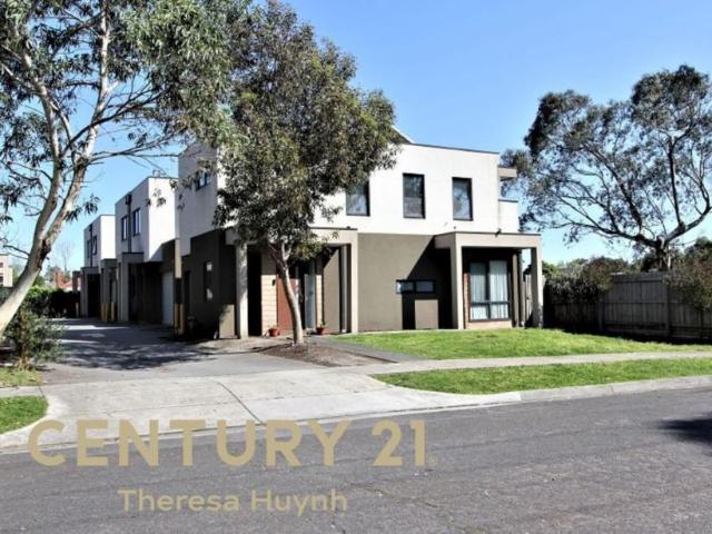 2 Bedroom House Springvale, VIC 104294002
