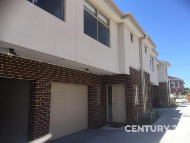 2 Bedroom House Springvale, VIC 105952478