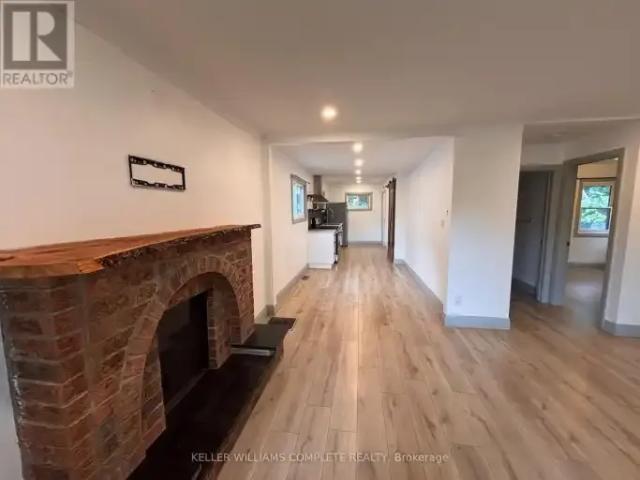 2 Bedroom House St. Catharines ON 103612001