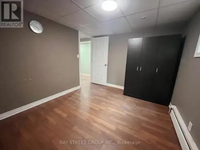 2 Bedroom House St. Catharines ON 103179249