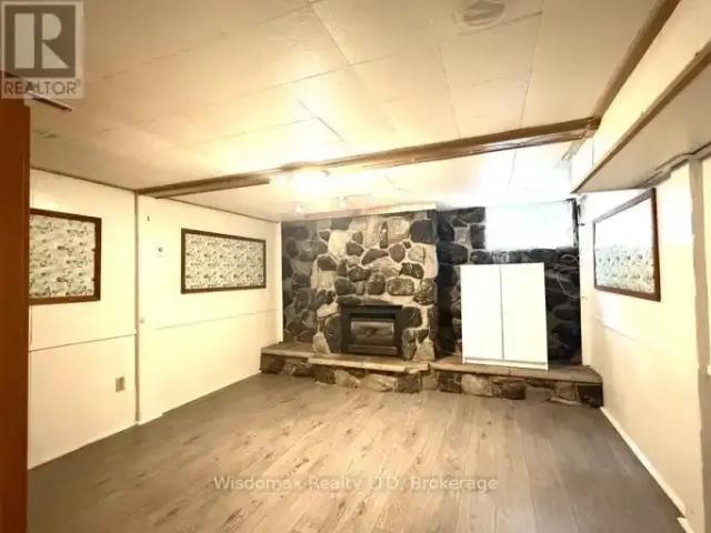2 Bedroom House St. Catharines ON 104000254