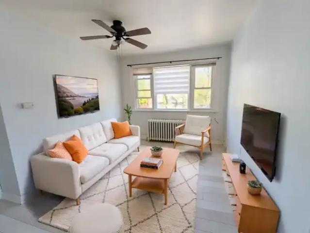 2 Bedroom House St. Catharines ON 104142397