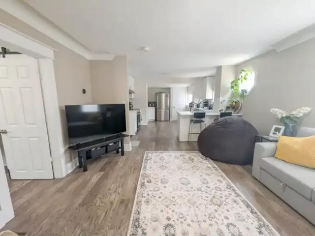 2 Bedroom House St. Catharines ON LS105150757