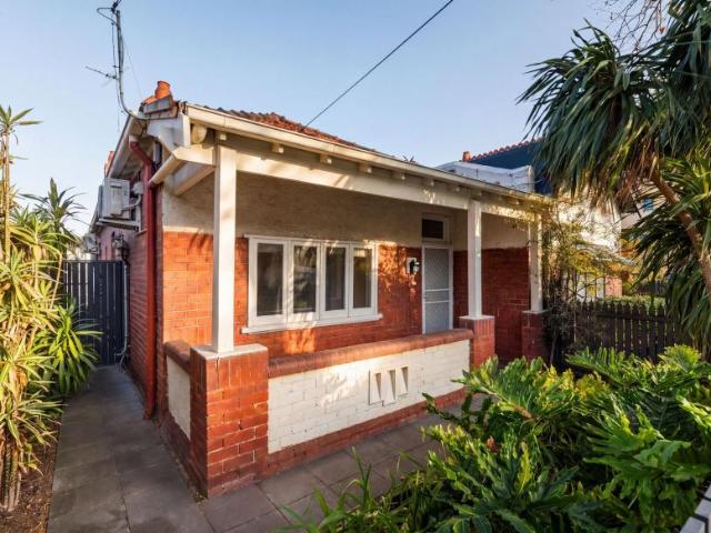 2 Bedroom House St Kilda East VIC 103326558