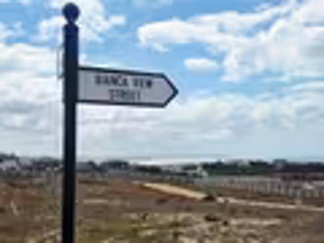 2 Bedroom House Stilbaai Wes Stilbaai Wes 103689754