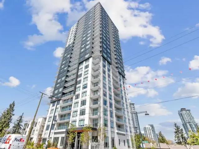 2 Bedroom House Surrey BC LS104000124