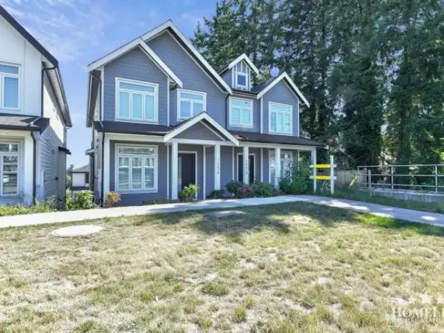 2 Bedroom House Surrey BC LS103611690