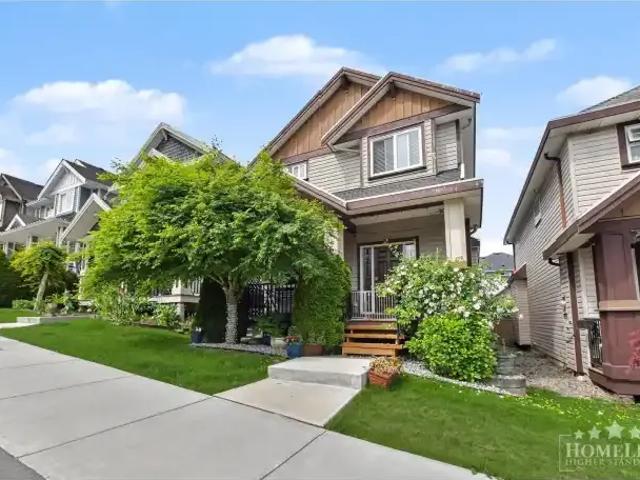 2 Bedroom House Surrey BC 103091722