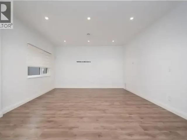 2 Bedroom House Port Moody BC 104754010