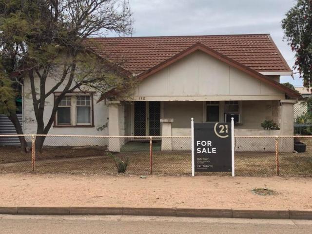 2 Bedroom House Port Pirie, 103804367