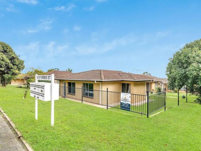 2 Bedroom House Pasadena SA 106024763