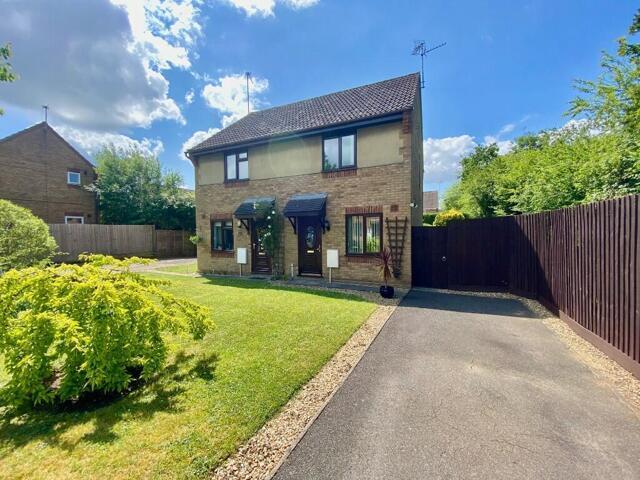 2 Bedroom House Peterborough Cambridgeshire 101892111