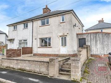 2 Bedroom House Penrith Cumbria LS99236883