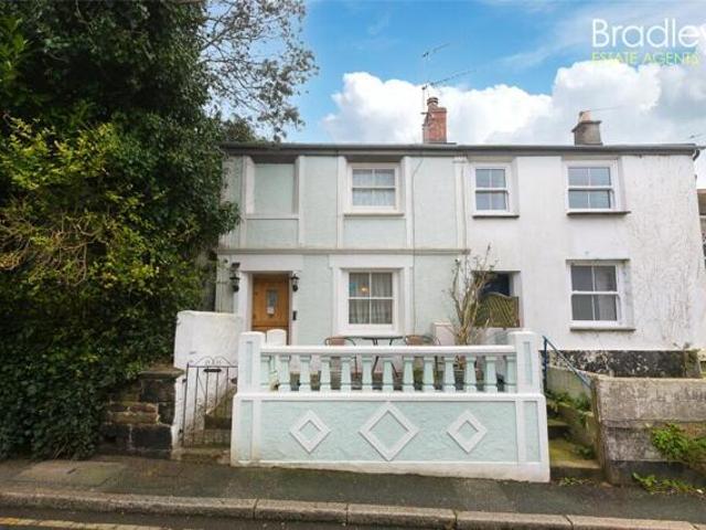 2 Bedroom House Penzance Cornwall 101891859