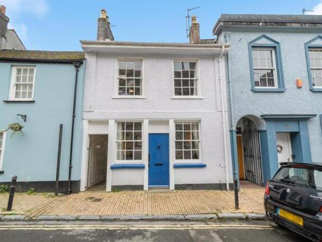 2 Bedroom House Plymouth Devon 101796917