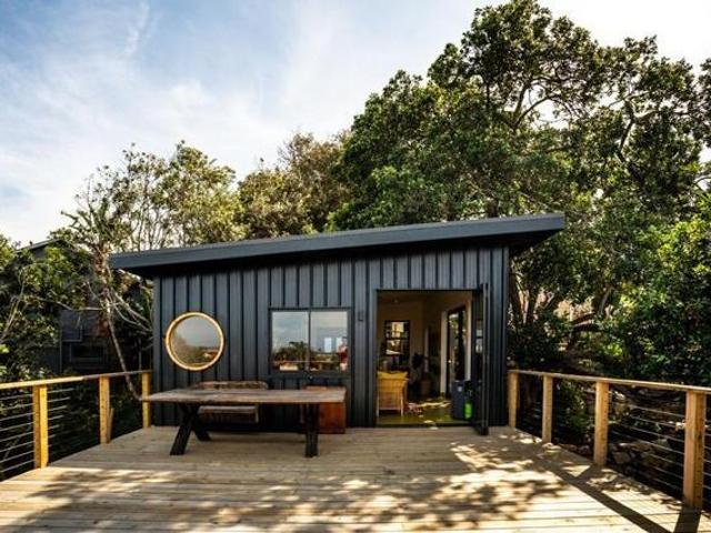 2 Bedroom House Plettenberg Bay Western Cape 103429885