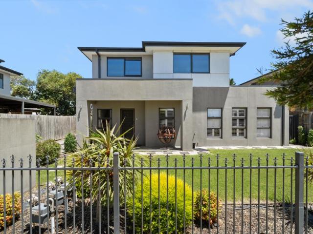 2 Bedroom House Preston VIC 101583176