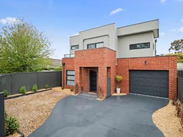 2 Bedroom House Preston VIC 102439537