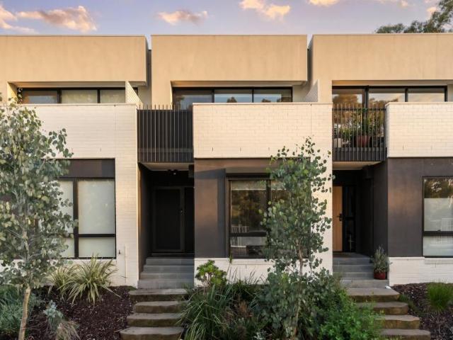 2 Bedroom House Preston VIC 103587826