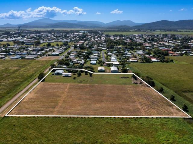 2 Bedroom House PROSERPINE QLD 104950311