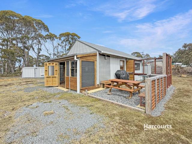 2 Bedroom House Reynolds Neck TAS 106003481