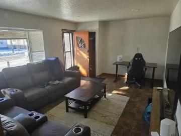 Red Deer, Alberta - Garden, Parking, Cellar