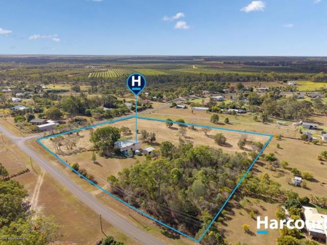 2 Bedroom House Redridge QLD 106016519