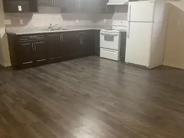 2 Bedroom House Regina SK 101827602